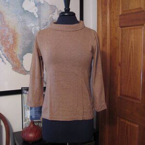 Boden Sweater